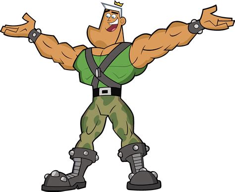 jorgen von strangle